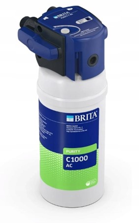 Wkład BRITA PURITY C1000 AC