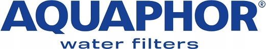 Filtr do ekspresów AQUAPHOR Kryształ Soft